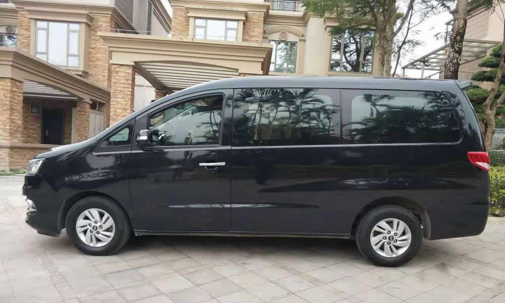 包河区专业遗体跨省运输，为您排忧解难
